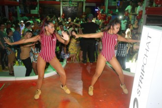 lalexpo18_carnival_076